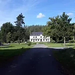 L'atelier A L'oree Des Bois Feriehus Saint-Pierre-en-Auge