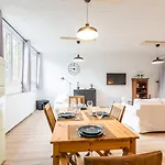 L'atelier A L'oree Des Bois Feriehus Saint-Pierre-en-Auge