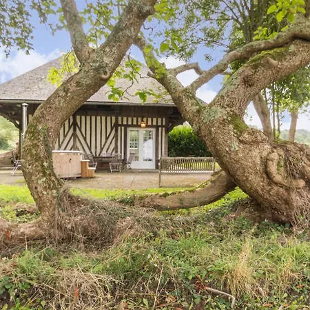 L'atelier A L'oree Des Bois *