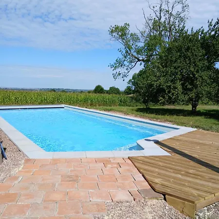 L'atelier A L'oree Des Bois