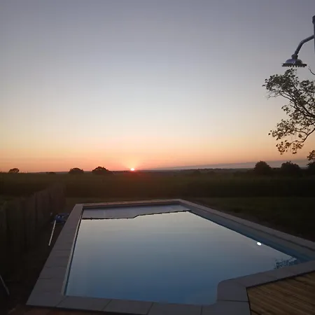 L'atelier A L'oree Des Bois *