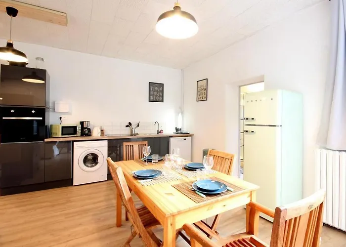 Σπίτι διακοπών L'atelier A L'oree Des Bois Saint-Pierre-en-Auge