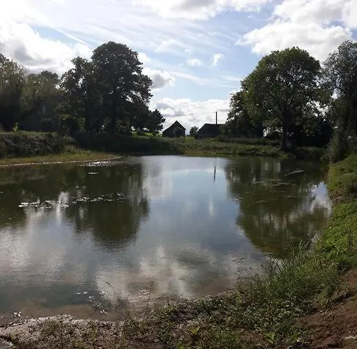 L'atelier A L'oree Des Bois *