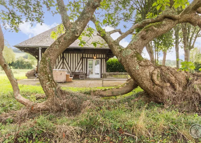 L'atelier A L'oree Des Bois *