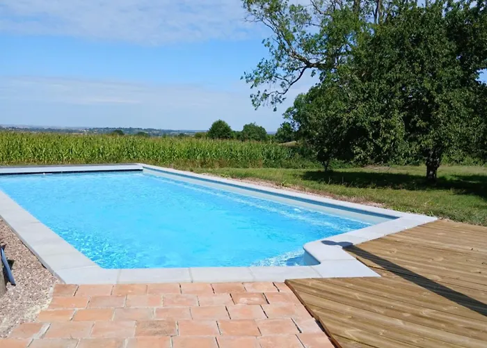 L'atelier A L'oree Des Bois