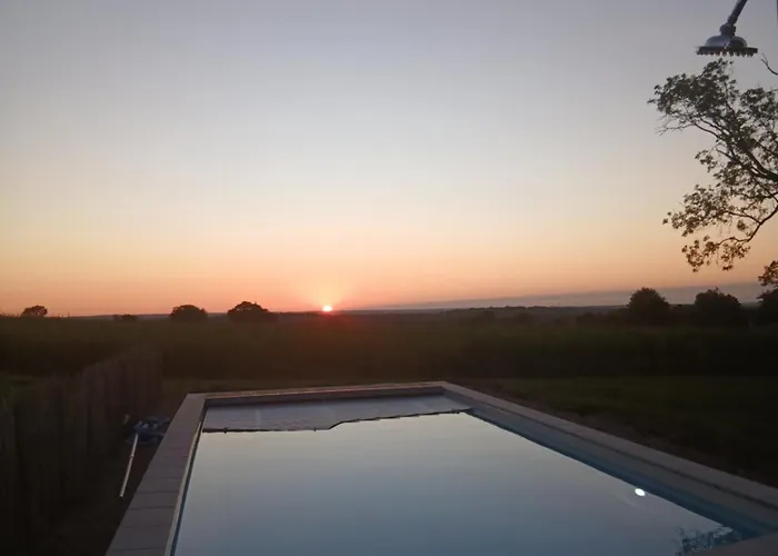 L'atelier A L'oree Des Bois *